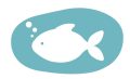 Logo – Icon New Logo - Icon New